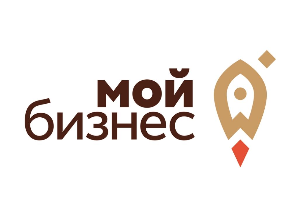 мой биз