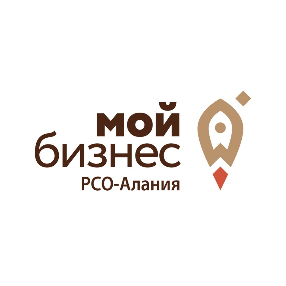 мой бизнес