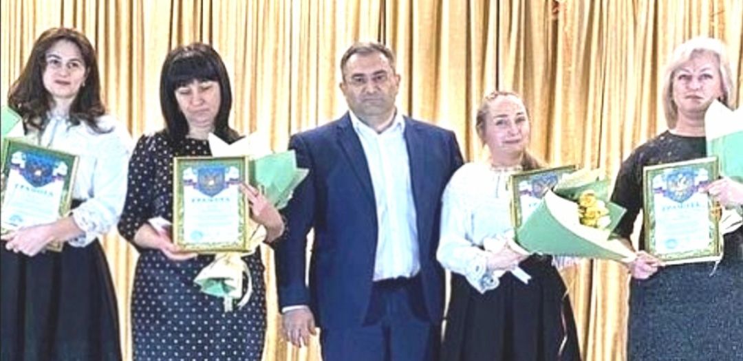 награаааа