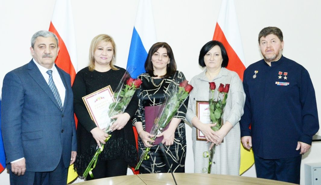 ннннагрррр