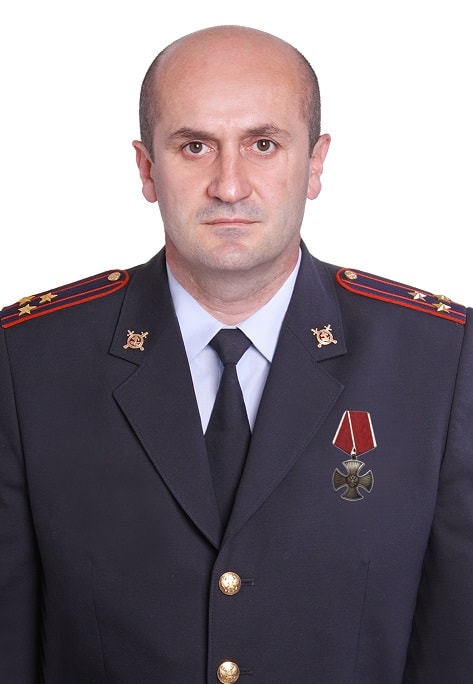 опер навсегда