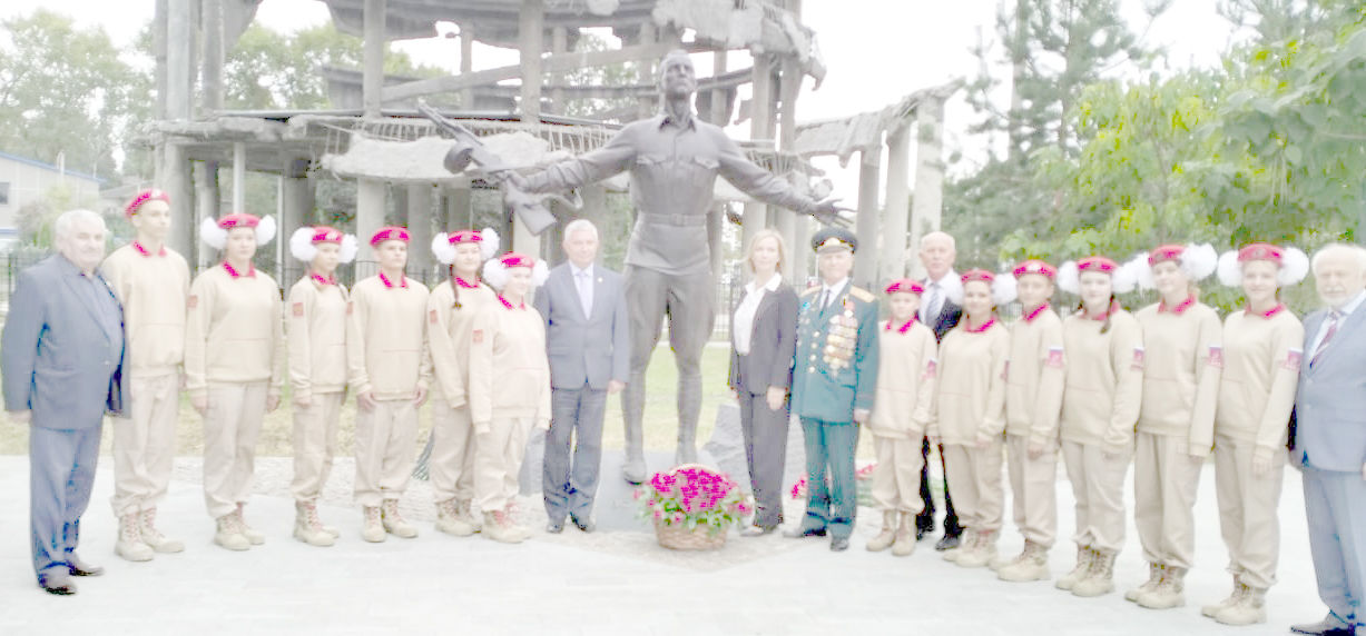 памятннннкик