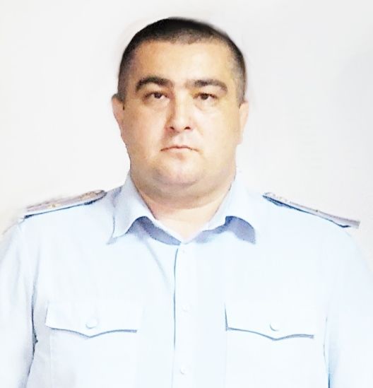 полиц