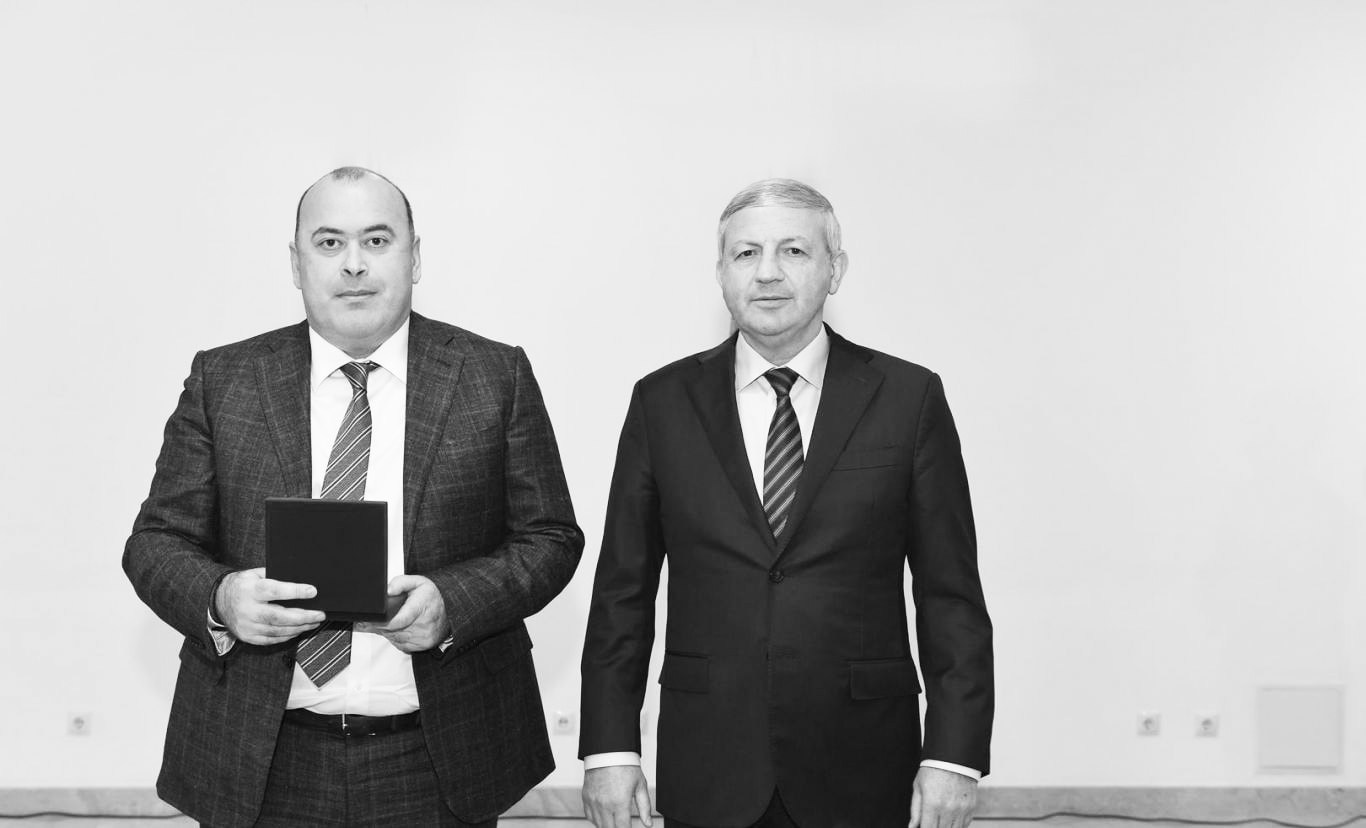 профессионал