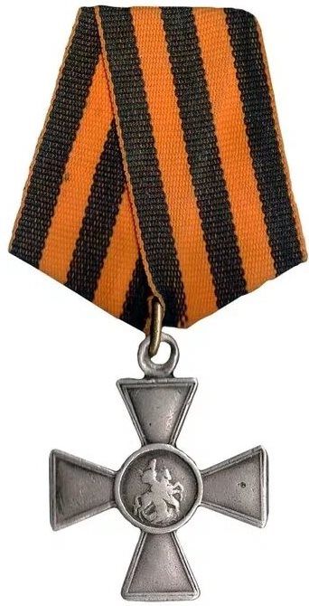рпоррои