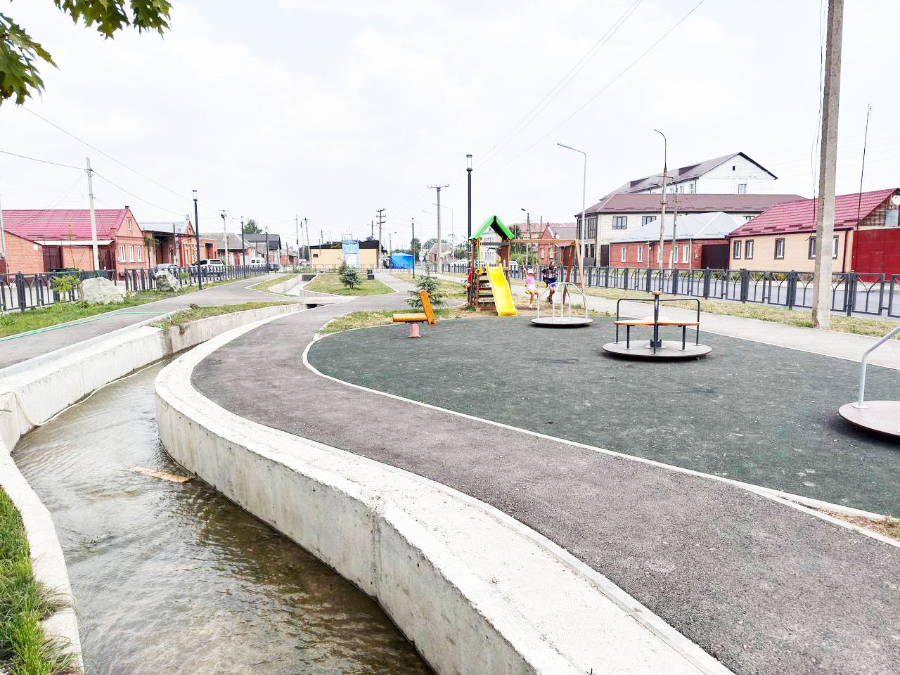 рпп