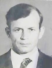сабановввв копия