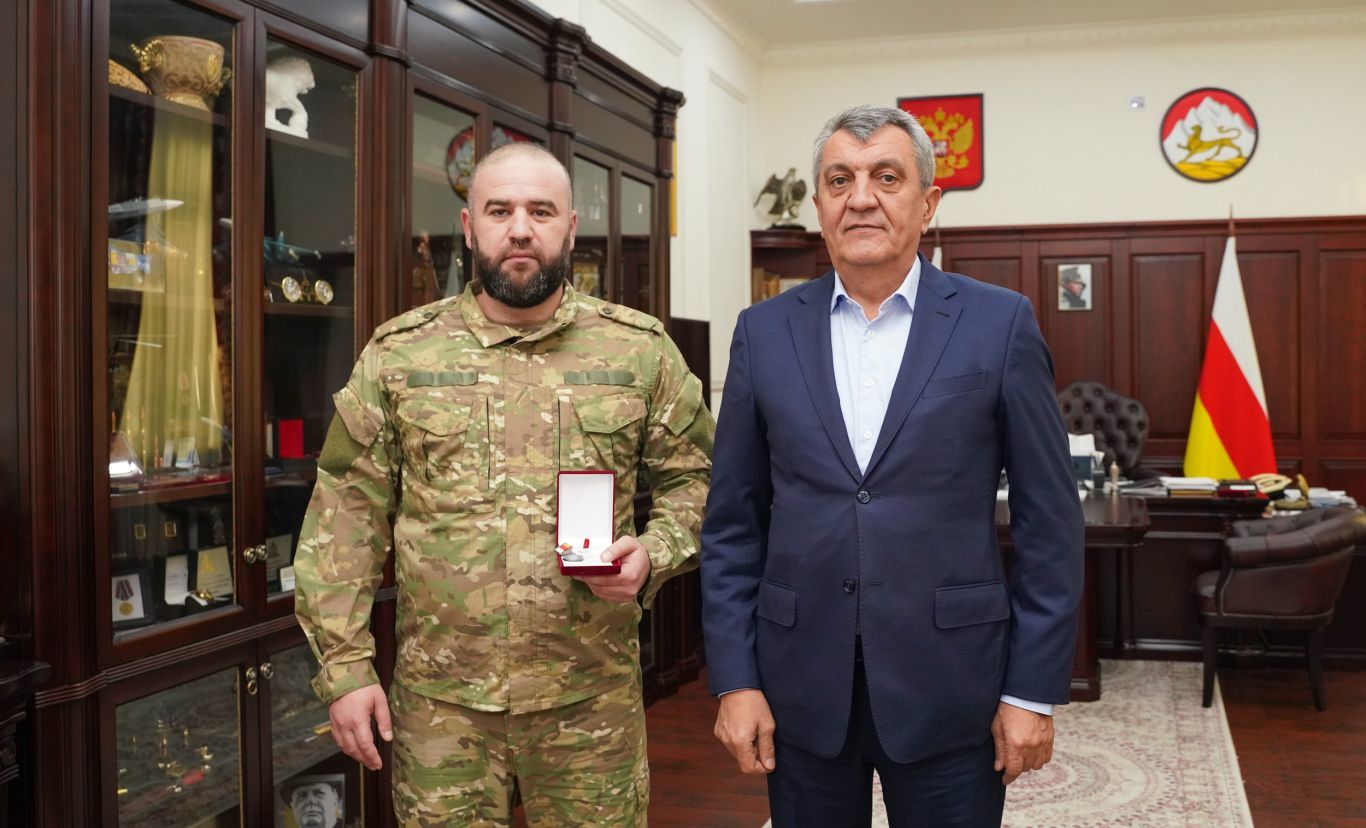 своменяйло