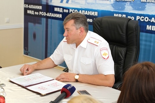 скоков
