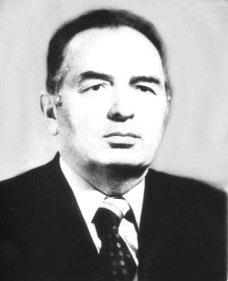 сохранить и развивать