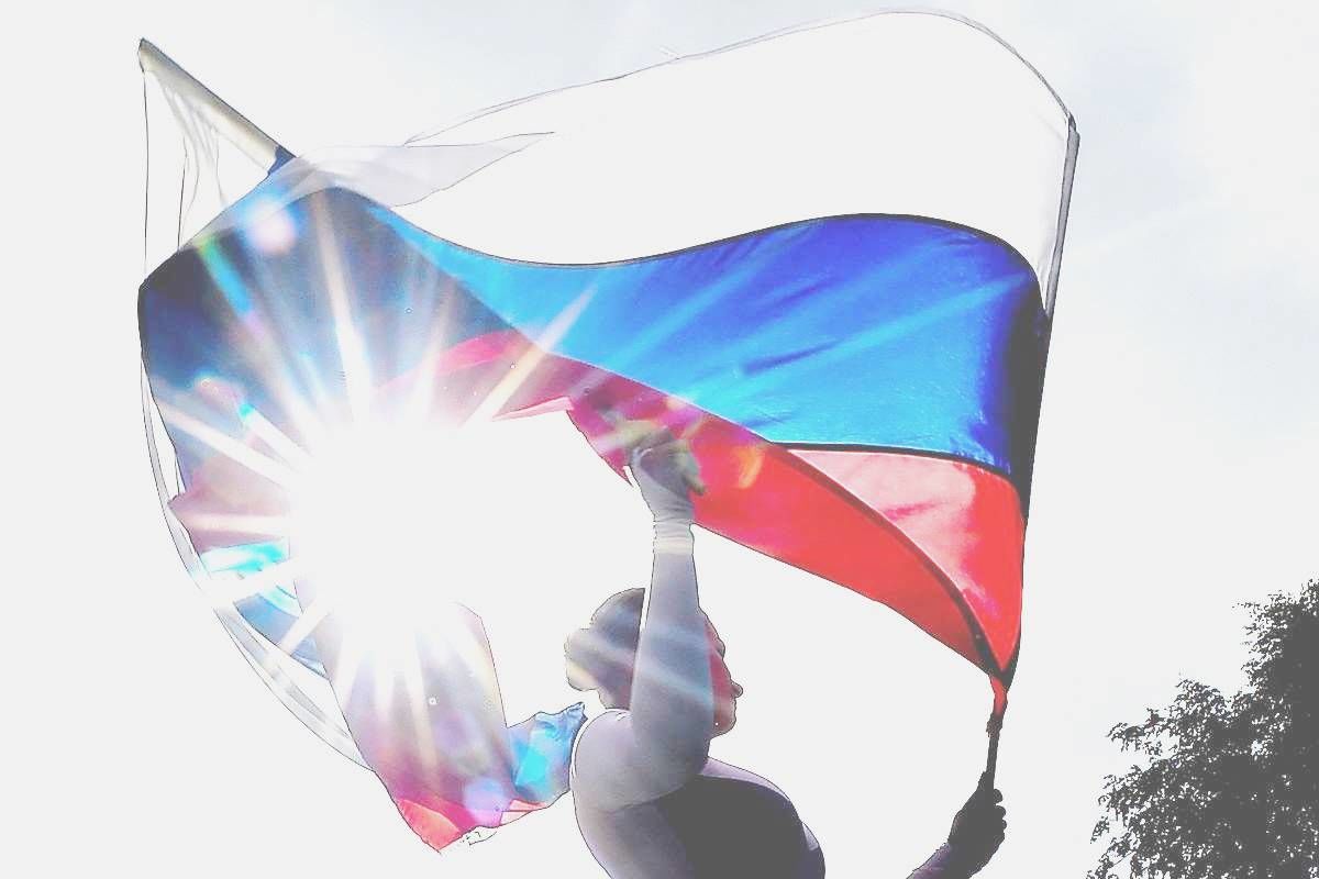 союз женщиннн