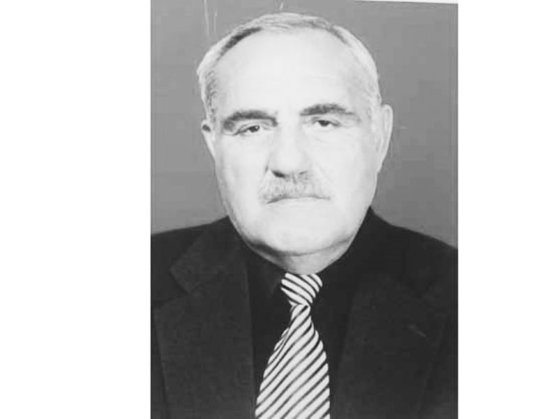 тавитоввалер
