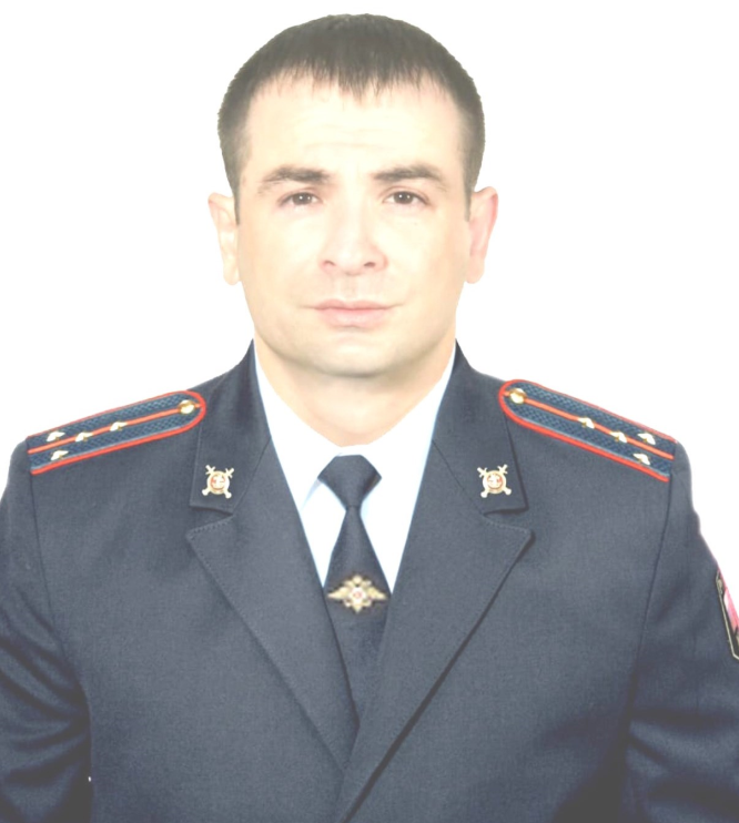 тазкареет