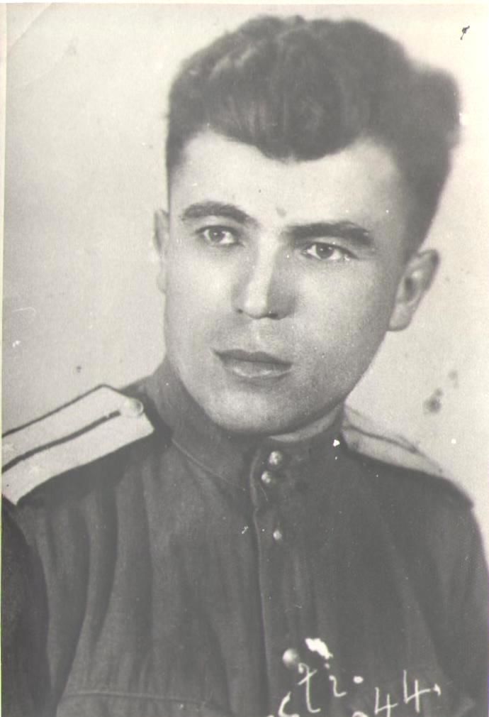 темираеввв