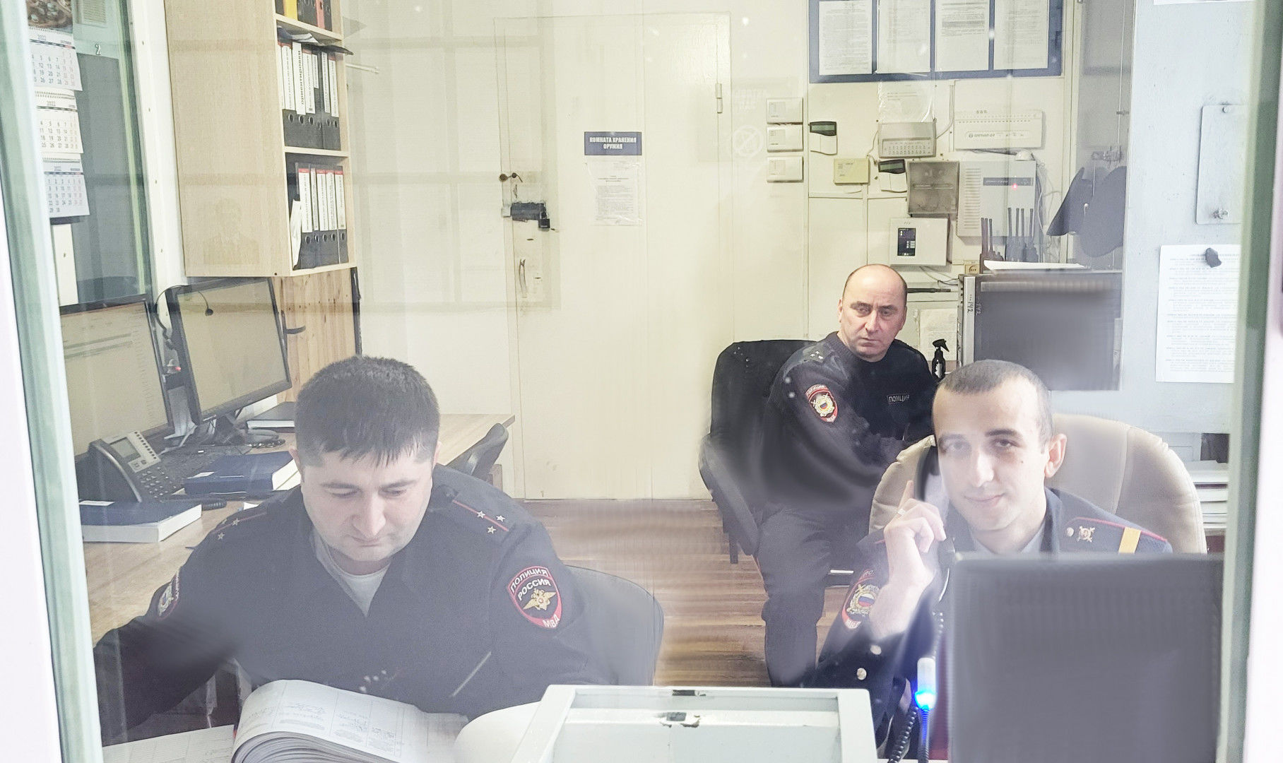 территория2222