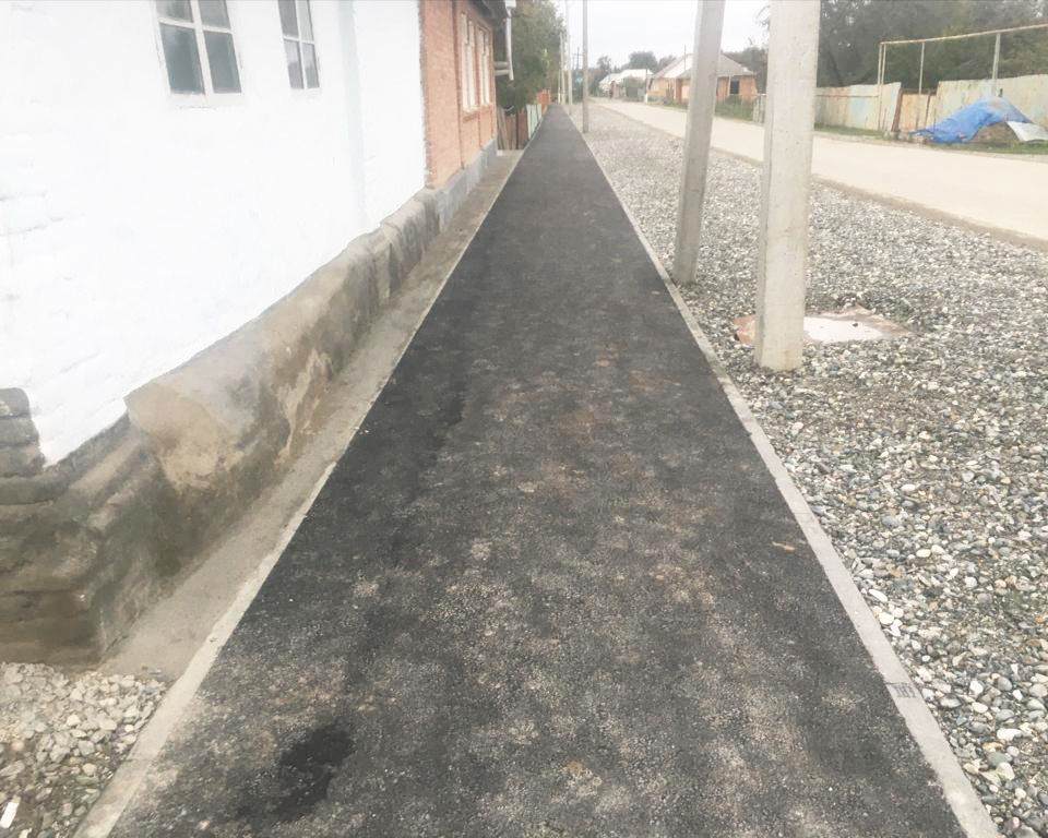 тротттт