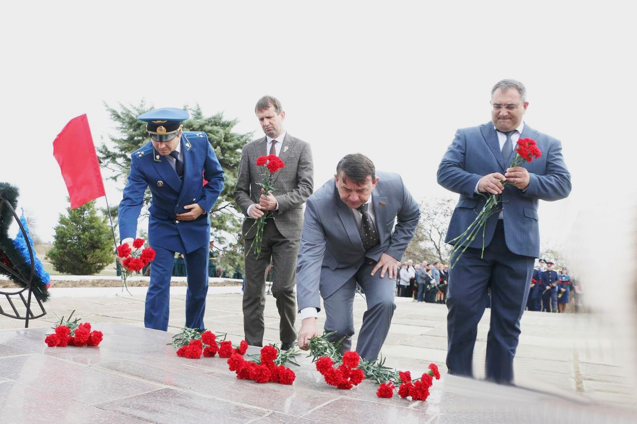 туккаевав