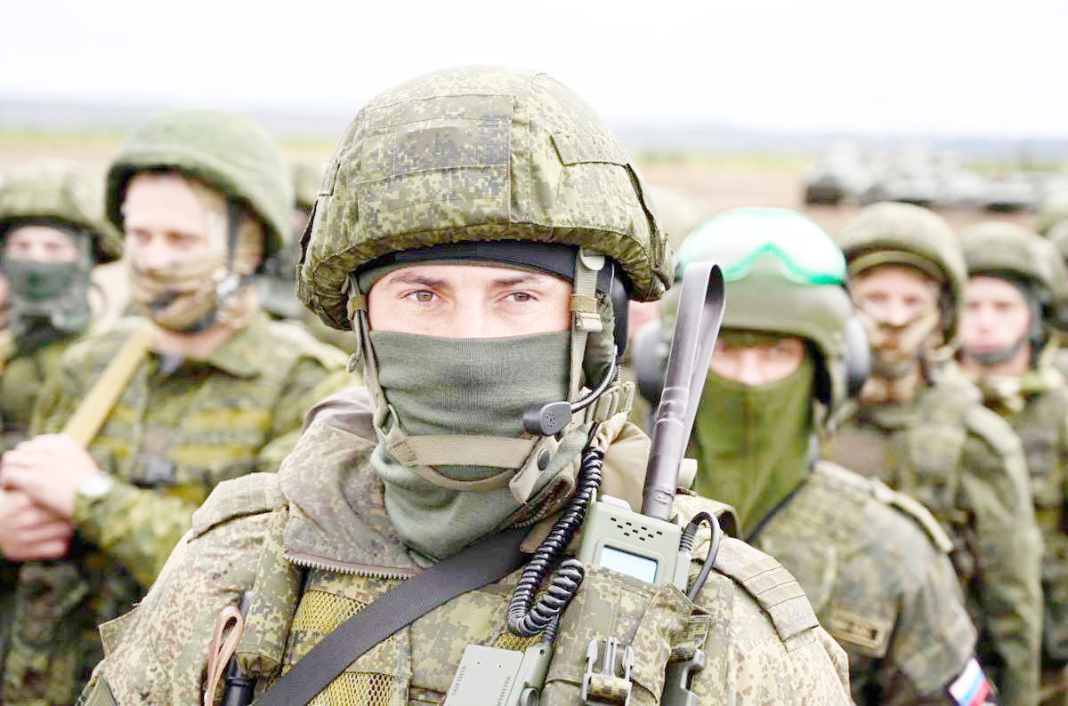 уч сво