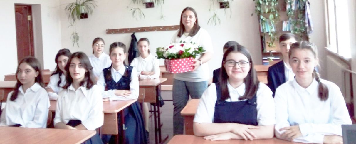 учебааа