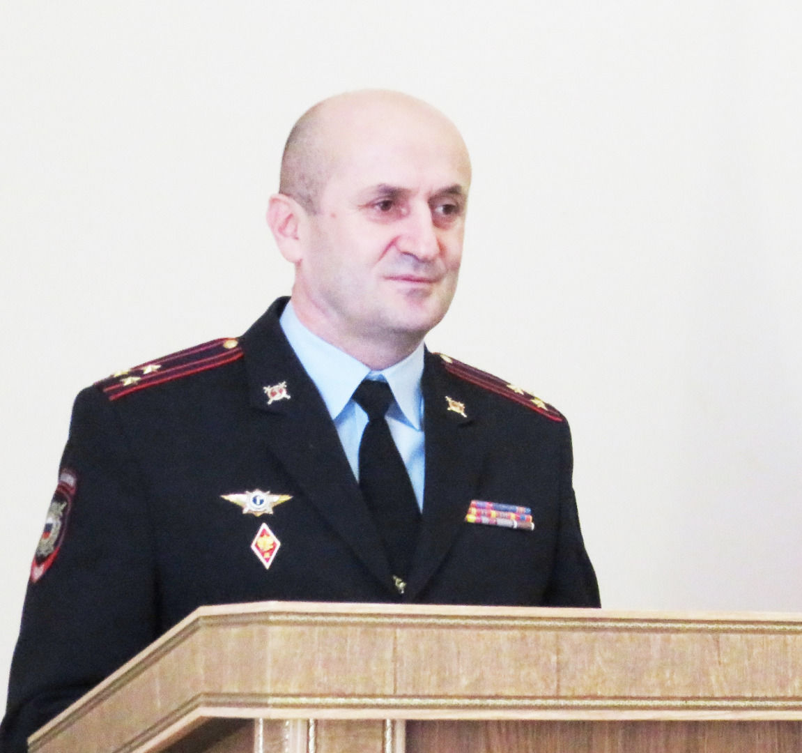 фарни2