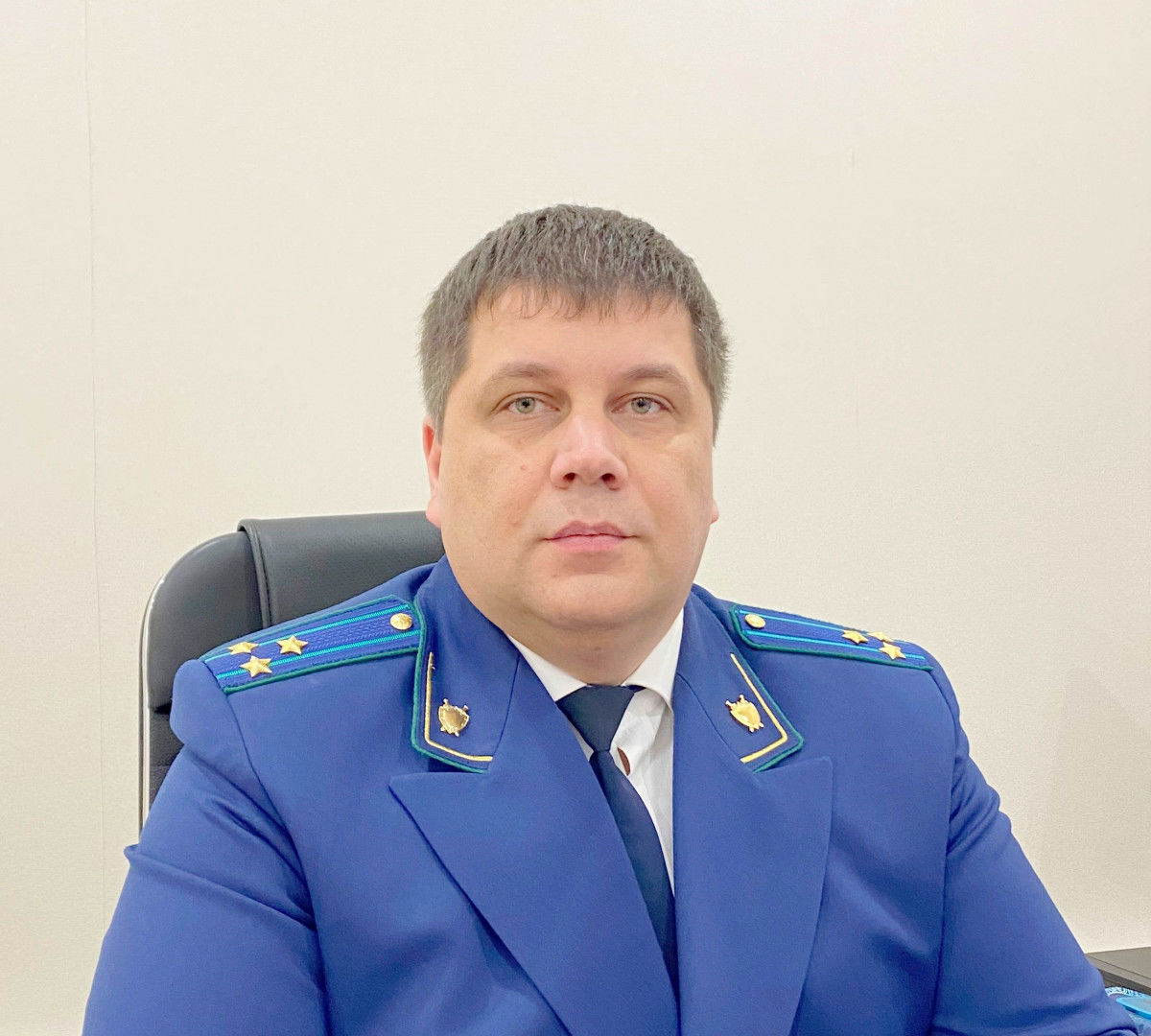 хмелевс