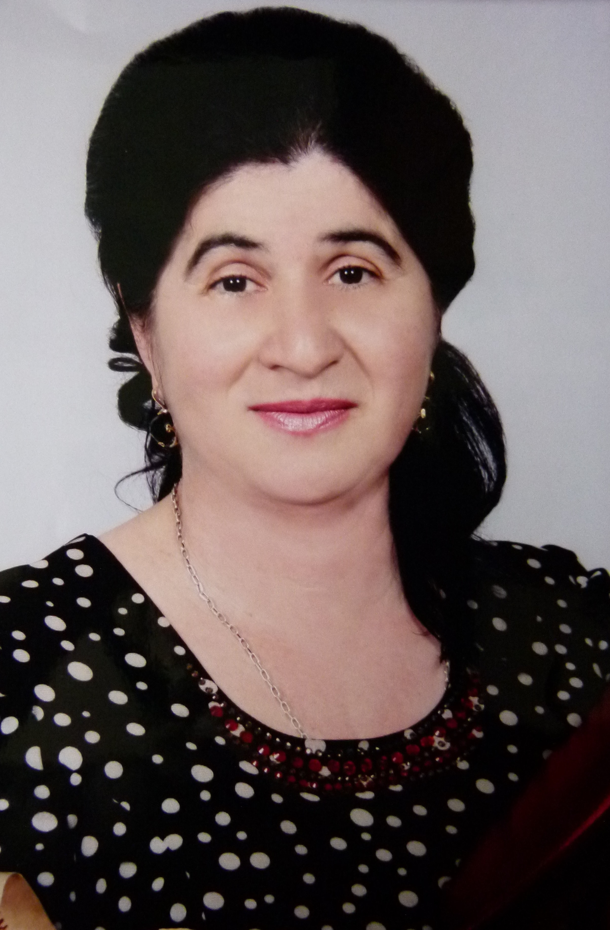 чтобы