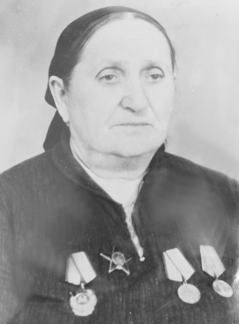 ываыв