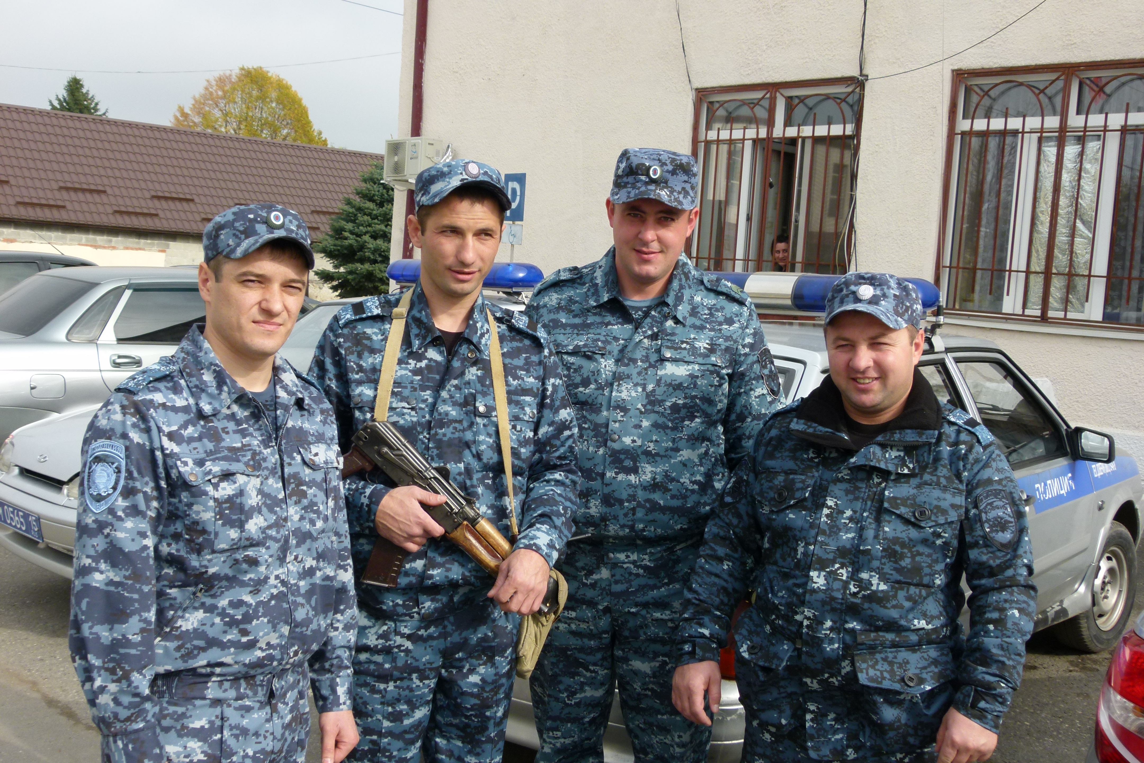 юбилей олво2